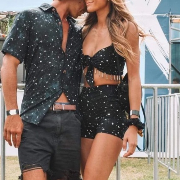 HerPonyTheLabel - Picture 2 of 5